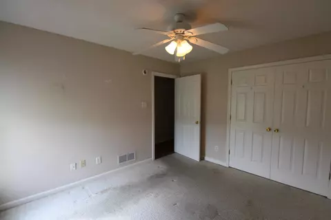 3170 Stonehenge Dr, Hernando, MS 38632 photo 20