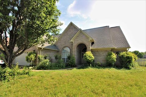 3170 Stonehenge Dr, Hernando, MS 38632 photo 1