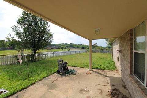 3170 Stonehenge Dr, Hernando, MS 38632 photo 24