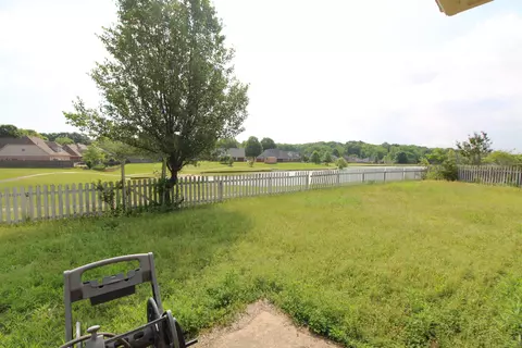 3170 Stonehenge Dr, Hernando, MS 38632 photo 23