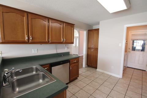 3170 Stonehenge Dr, Hernando, MS 38632 photo 13