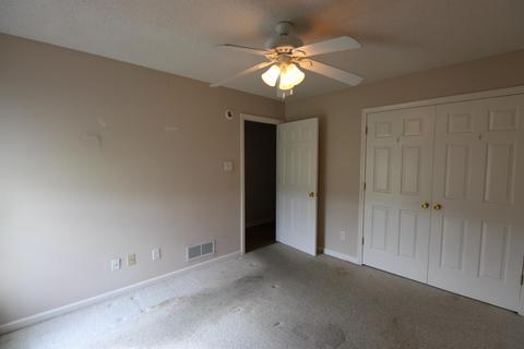 3170 Stonehenge Dr, Hernando, MS 38632 photo 20