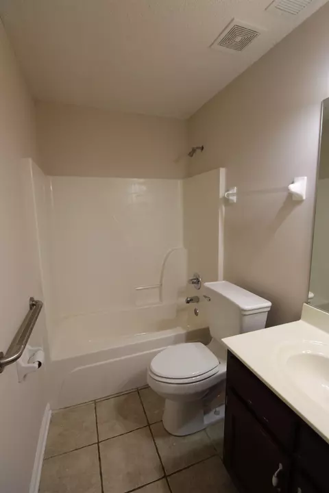 3170 Stonehenge Dr, Hernando, MS 38632 photo 21
