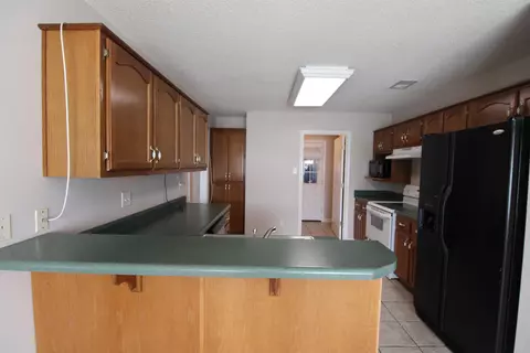 3170 Stonehenge Dr, Hernando, MS 38632 photo 16
