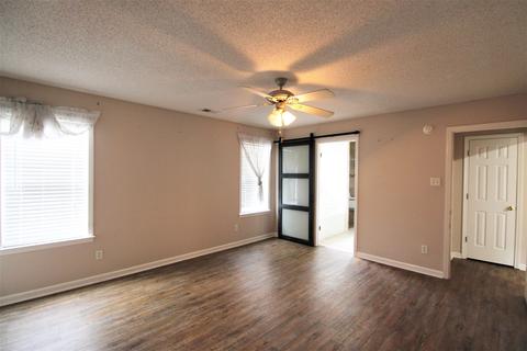 3170 Stonehenge Dr, Hernando, MS 38632 photo 10