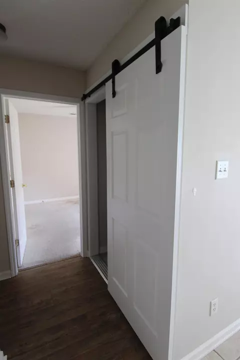 3170 Stonehenge Dr, Hernando, MS 38632 photo 19