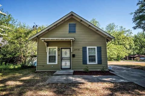 2970 Hoskins Rd, Memphis, TN 38114