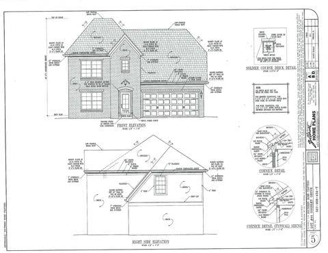 1530 Goodlett Grove Cv N, Cordova, TN 38018