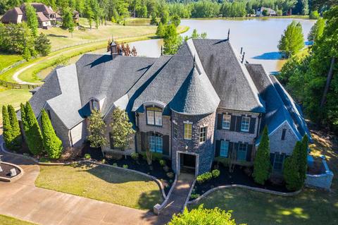 485 Aston Cross Dr, Eads, TN 38028