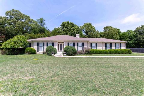 250 Morningside Cir, Savannah, TN 38372