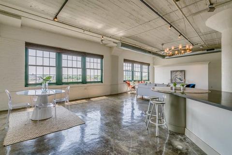 505 Tennessee St #413, Memphis, TN 38103