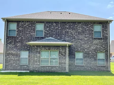 20 Jacobs Ct, Somerville, TN 38068 photo 25