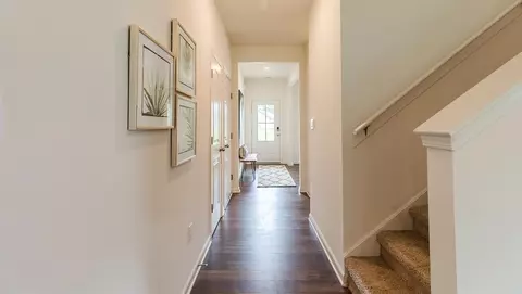 20 Jacobs Ct, Somerville, TN 38068 photo 5