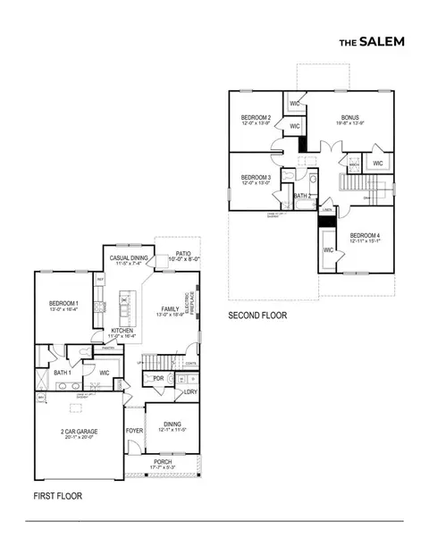 20 Jacobs Ct, Somerville, TN 38068 photo 26