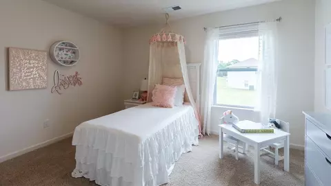 20 Jacobs Ct, Somerville, TN 38068 photo 20