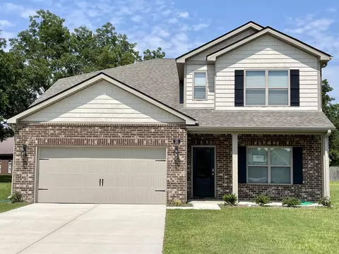 20 Jacobs Ct, Somerville, TN 38068