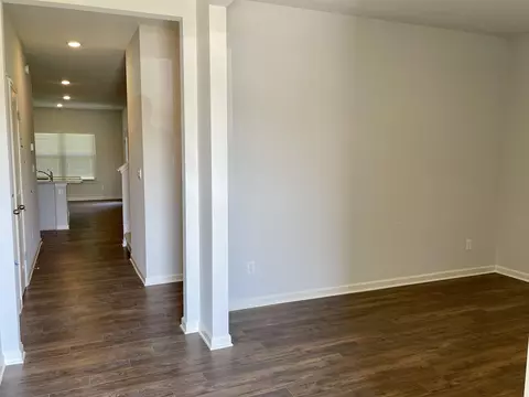 20 Jacobs Ct, Somerville, TN 38068 photo 3