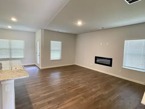 20 Jacobs Ct, Somerville, TN 38068 photo 8