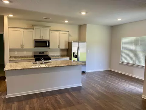 20 Jacobs Ct, Somerville, TN 38068 photo 11