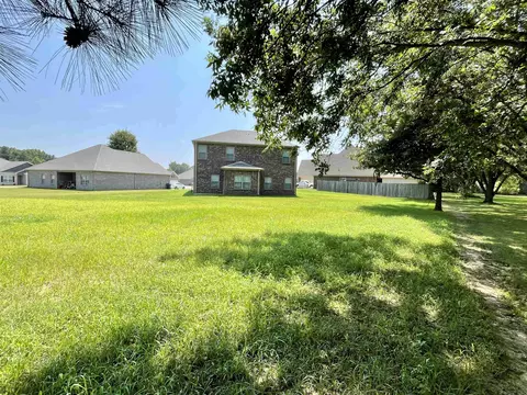20 Jacobs Ct, Somerville, TN 38068 photo 2