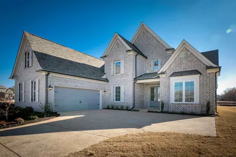 5187 Madison Valley Cir, Lakeland, TN 38002