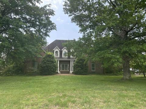 400 Hwy 193 Hwy, Collierville, TN 38017