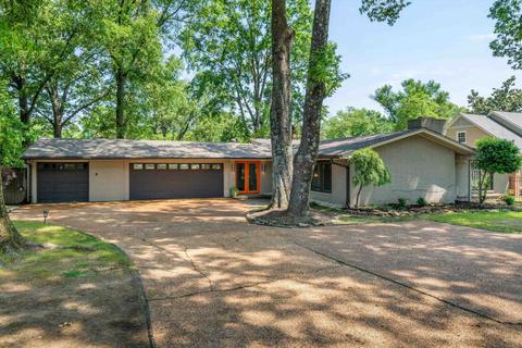 5420 Walnut Grove Rd, Memphis, TN 38120