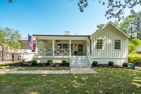 4800 Barfield Rd, Memphis, TN 38117