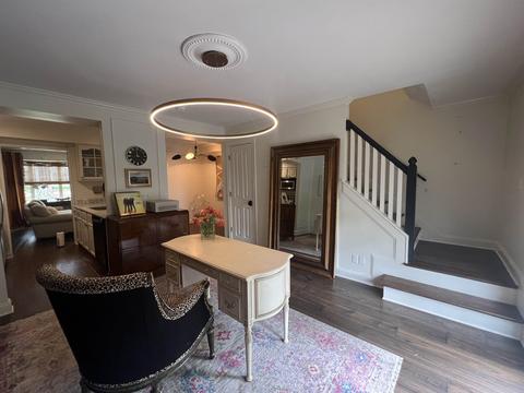 7476 Germantown Sq S, Germantown, TN 38138