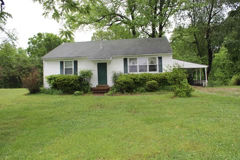 6238 Chase Rd, Millington, TN 38053