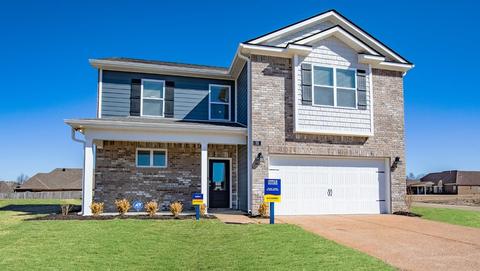 30 Daisy Dr, Somerville, TN 38068
