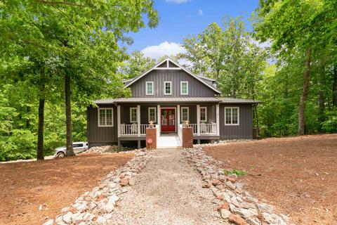325 Quarry Hollow Pt, Savannah, TN 38372