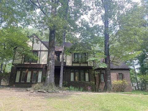 988 W Tree Dr, Collierville, TN 38017