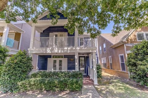 1359 Island Pl E, Memphis, TN 38103