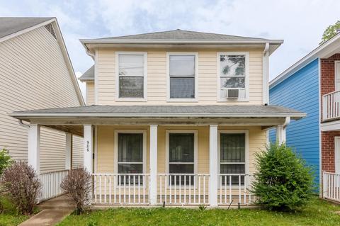 986 Dr Hollis F Price St, Memphis, TN 38126 | 21 Photos | MLS #10148005 ...