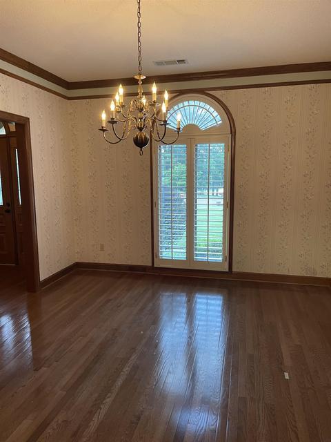 3634 Clairice Cv, Bartlett, TN 38133 photo 10