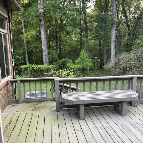 3634 Clairice Cv, Bartlett, TN 38133 photo 8