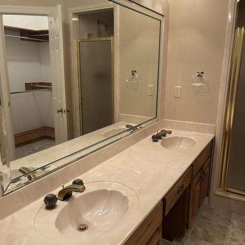 3634 Clairice Cv, Bartlett, TN 38133 photo 18