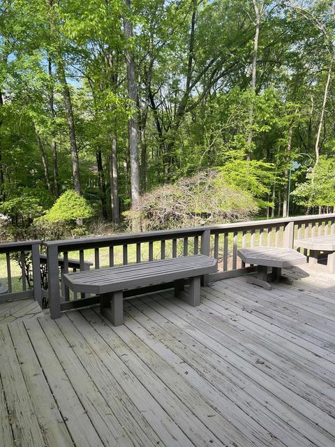 3634 Clairice Cv, Bartlett, TN 38133 photo 7