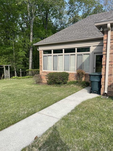 3634 Clairice Cv, Bartlett, TN 38133 photo 4