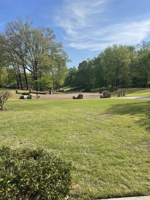 3634 Clairice Cv, Bartlett, TN 38133 photo 2