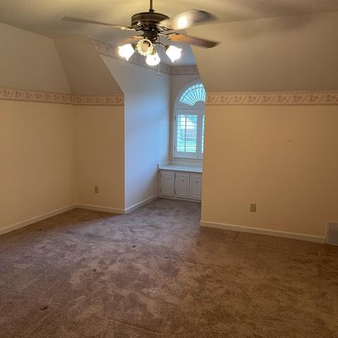 3634 Clairice Cv, Bartlett, TN 38133 photo 23