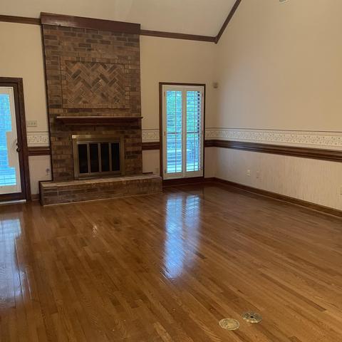 3634 Clairice Cv, Bartlett, TN 38133 photo 15
