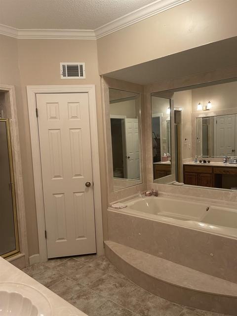 3634 Clairice Cv, Bartlett, TN 38133 photo 17