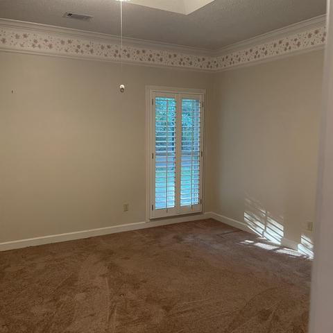 3634 Clairice Cv, Bartlett, TN 38133 photo 16