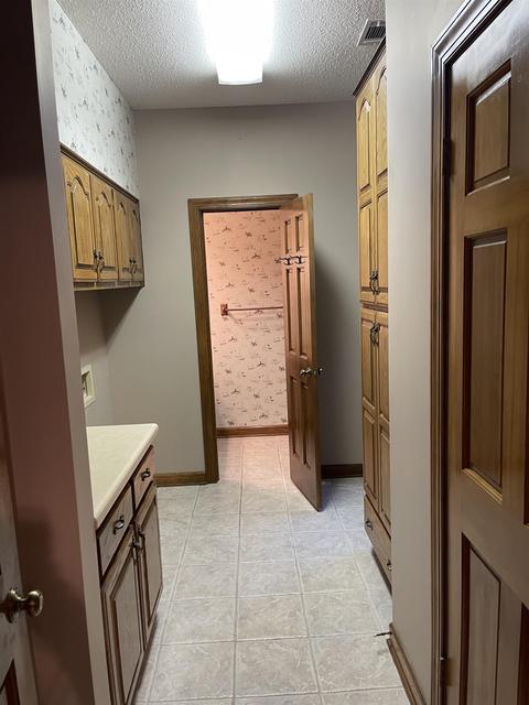 3634 Clairice Cv, Bartlett, TN 38133 photo 19