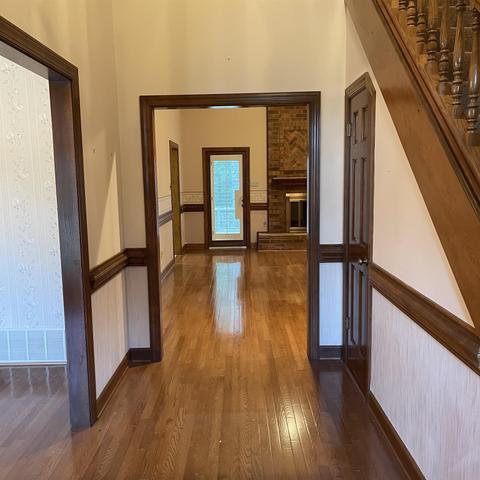 3634 Clairice Cv, Bartlett, TN 38133 photo 9