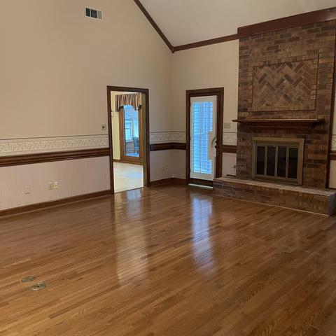 3634 Clairice Cv, Bartlett, TN 38133 photo 14