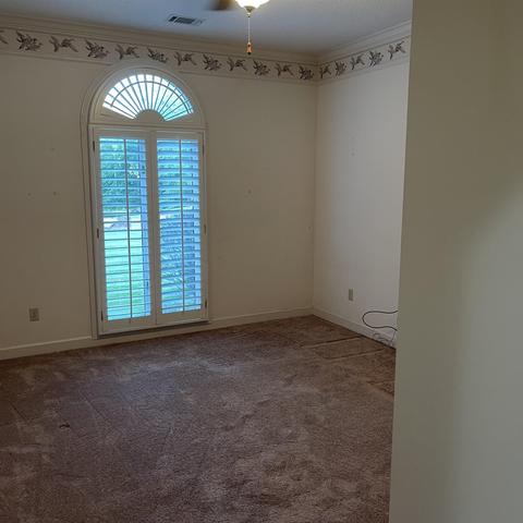3634 Clairice Cv, Bartlett, TN 38133 photo 22