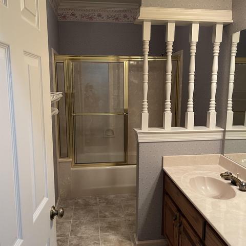 3634 Clairice Cv, Bartlett, TN 38133 photo 21